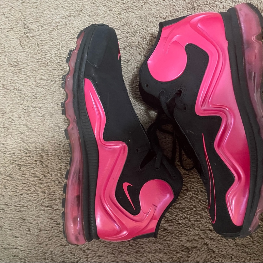 Air Max Flyposite